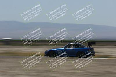 media/May-10-2025-Light Speed Track Events (Sat) [[c99cd30d1b]]/Yellow Group/Turn 9/